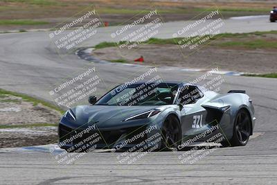 media/Mar-02-2025-Speed Ventures (Sun) [[ad7ca67825]]/Black Group/Session 3/